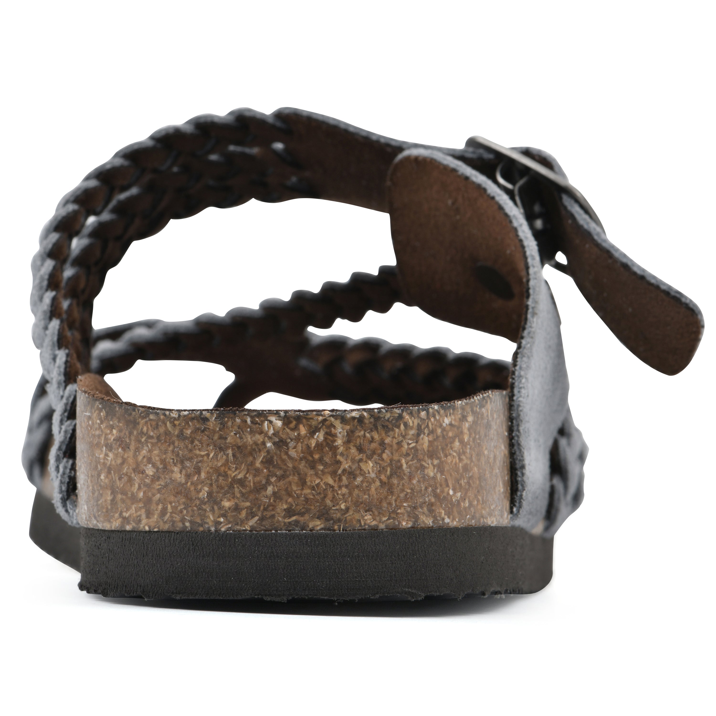 Ella | Comfort Insole Orthopedic Sandals
