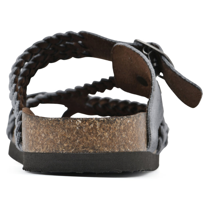 Ella | Comfort Insole Orthopedic Sandals
