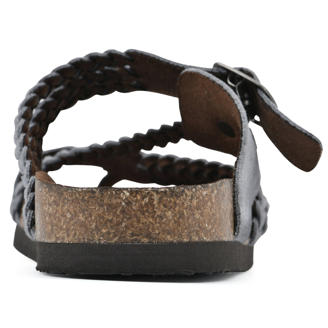 Valerie | Orthopedic Sandals