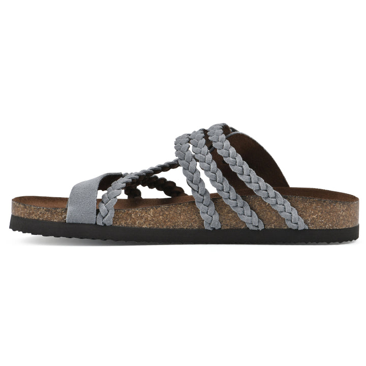 Valerie | Orthopedic Sandals
