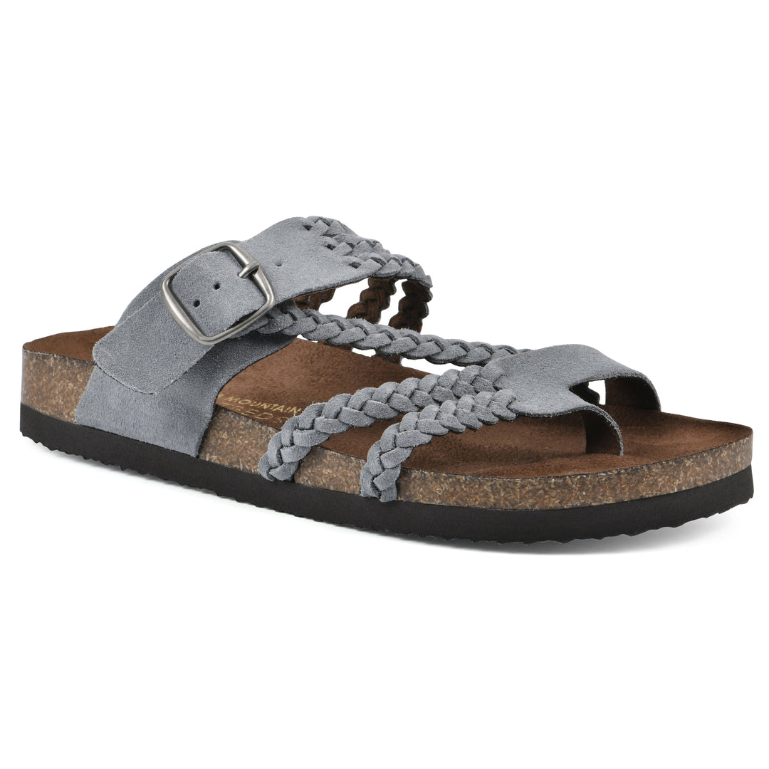 Valerie | Orthopedic Sandals