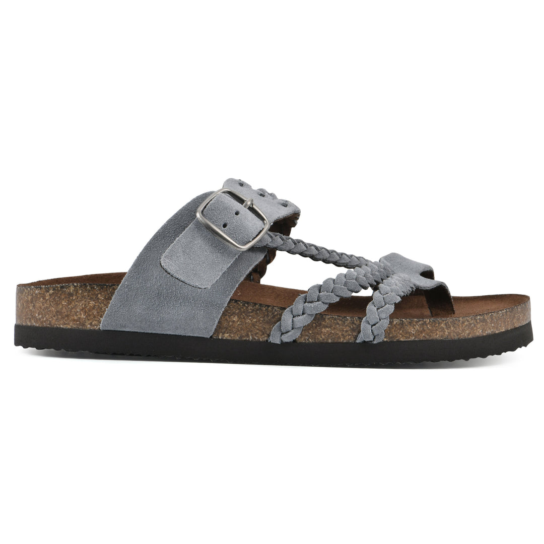 Valerie | Orthopedic Sandals