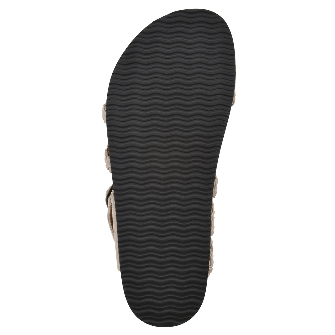 Valerie | Orthopedic Sandals