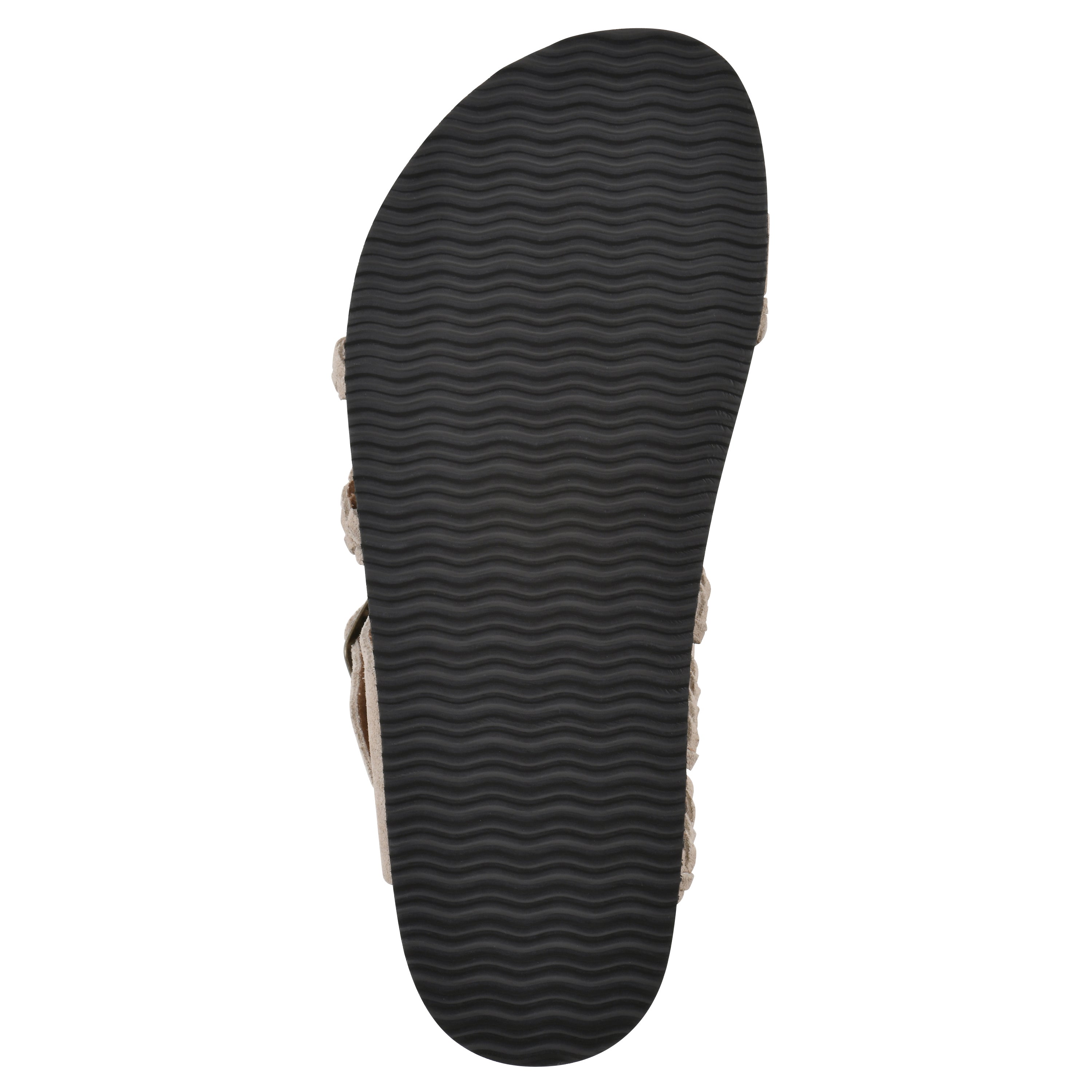 Valerie | Orthopedic Sandals