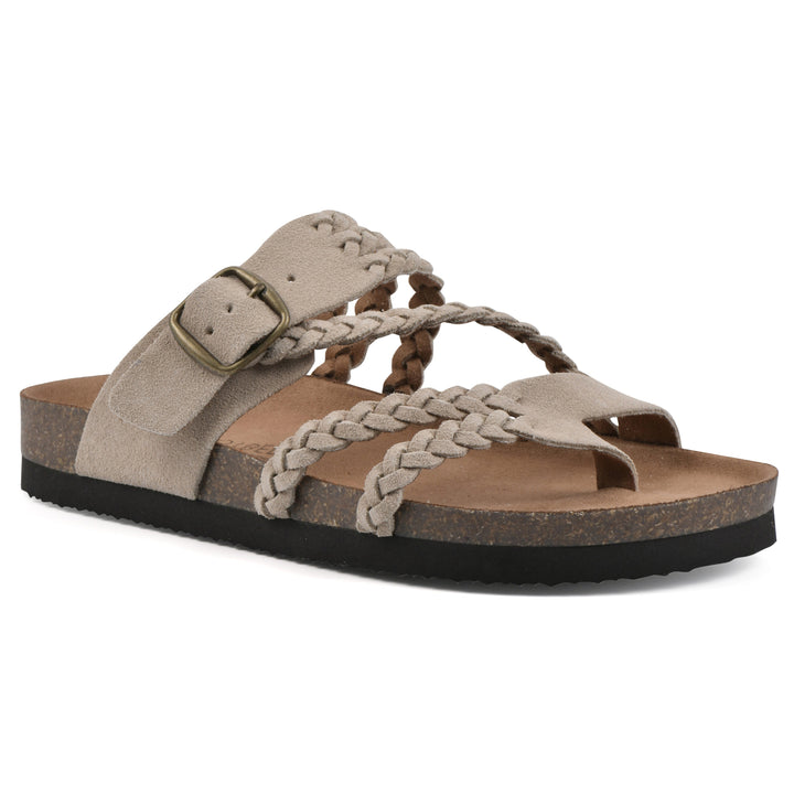 Valerie | Orthopedic Sandals