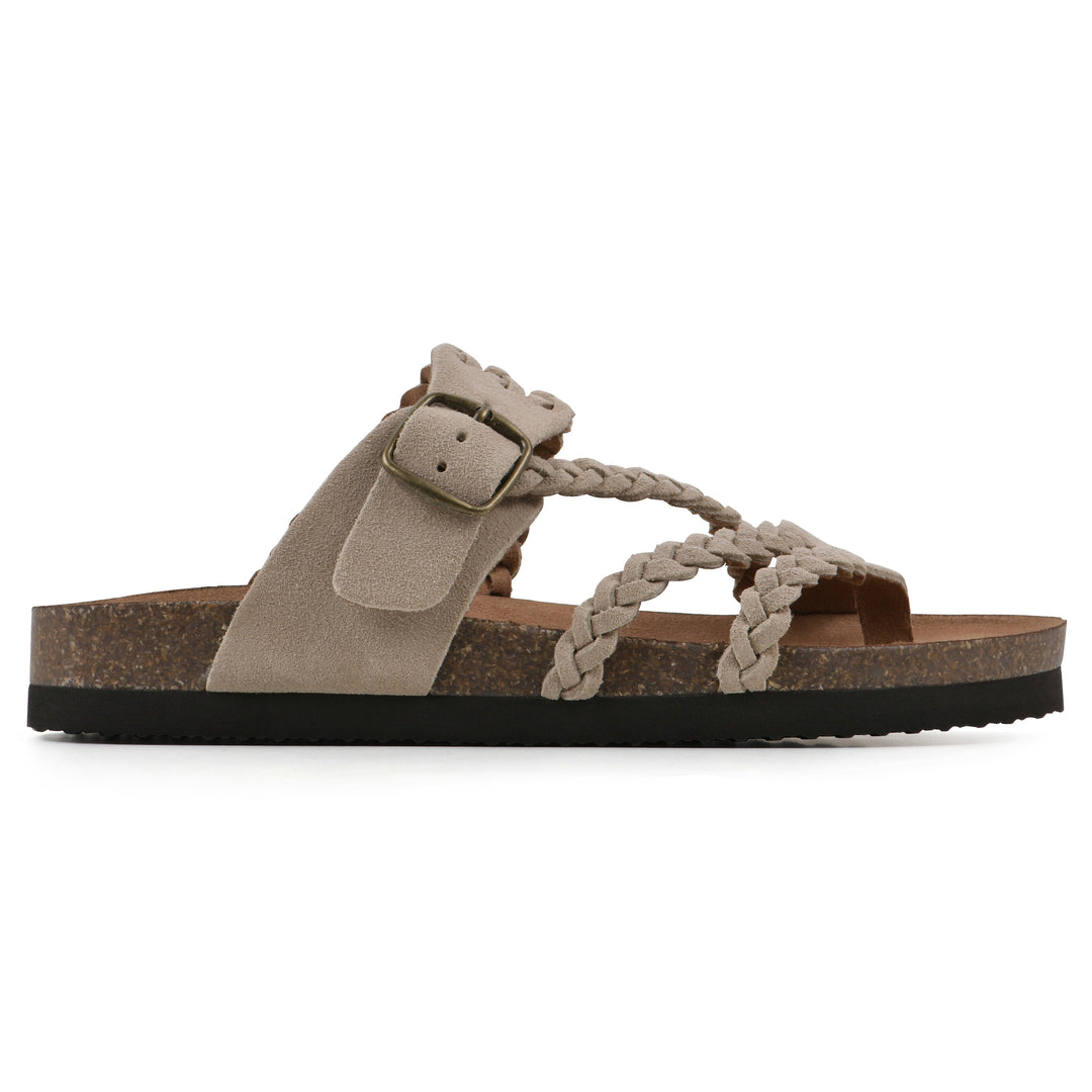 Valerie | Orthopedic Sandals