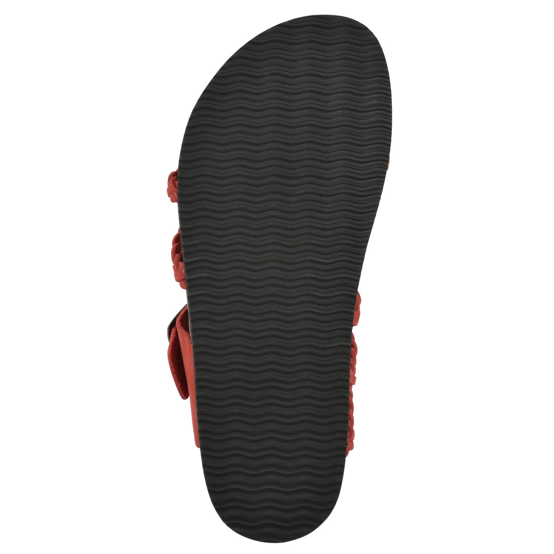 Valerie | Orthopedic Sandals