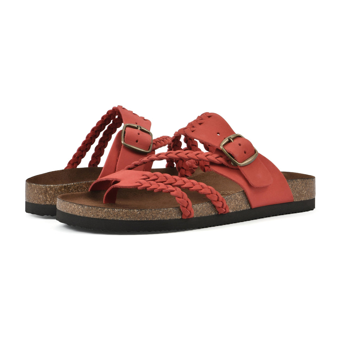 Valerie | Orthopedic Sandals
