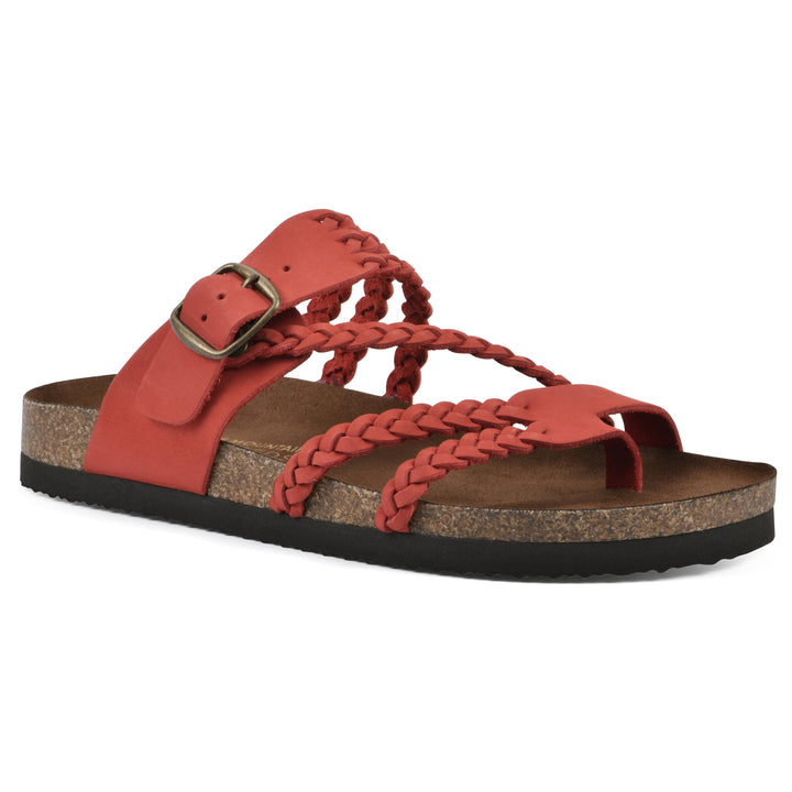 Valerie | Orthopedic Sandals