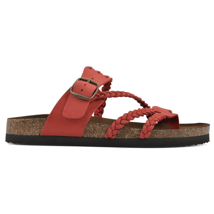 Valerie | Orthopedic Sandals
