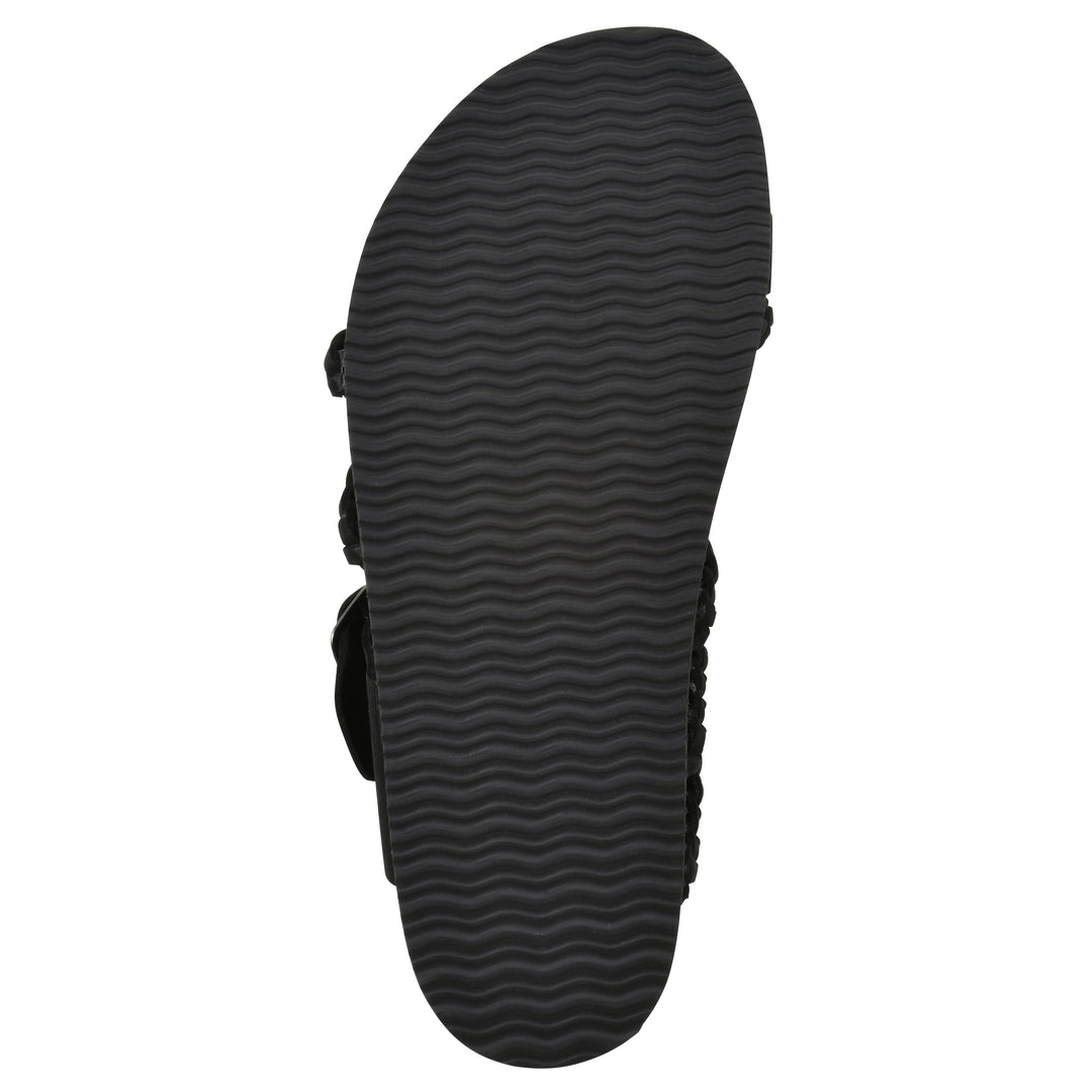 Ella | Comfort Insole Orthopedic Sandals