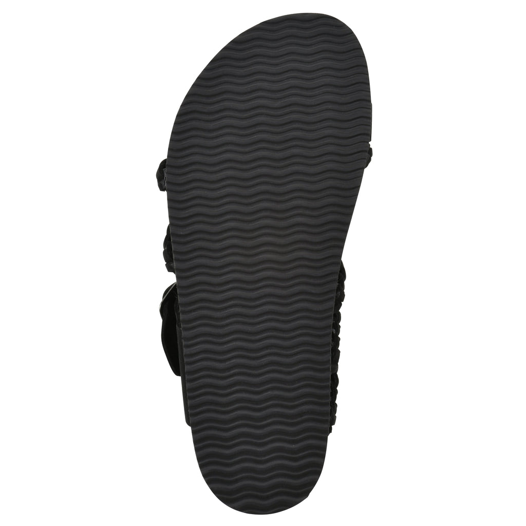 Valerie | Orthopedic Sandals