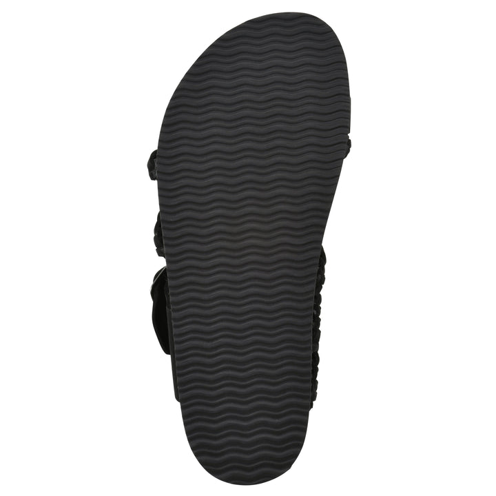 Valerie | Orthopedic Sandals