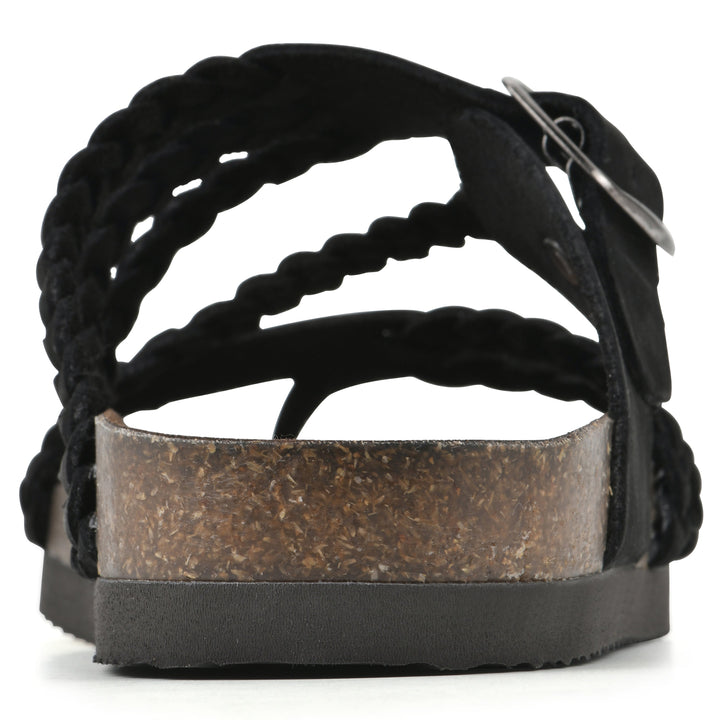 Valerie | Orthopedic Sandals