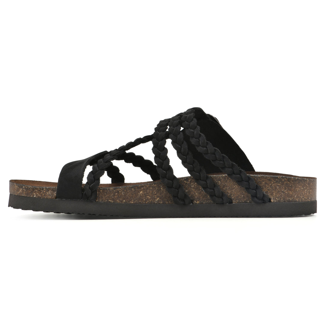 Valerie | Orthopedic Sandals