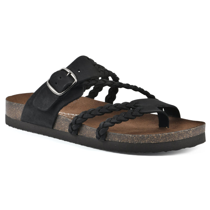 Valerie | Orthopedic Sandals
