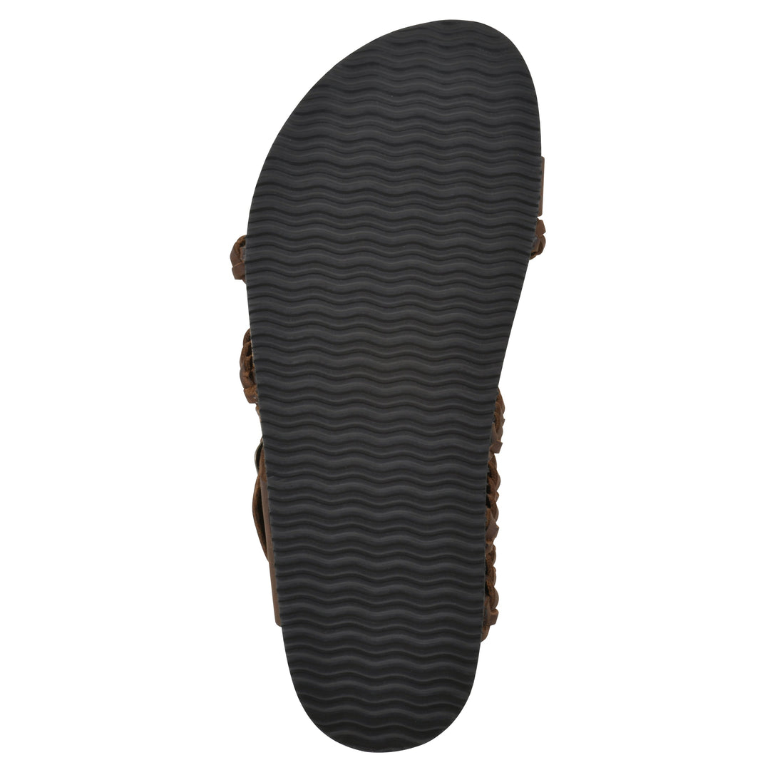 Ella | Comfort Insole Orthopedic Sandals