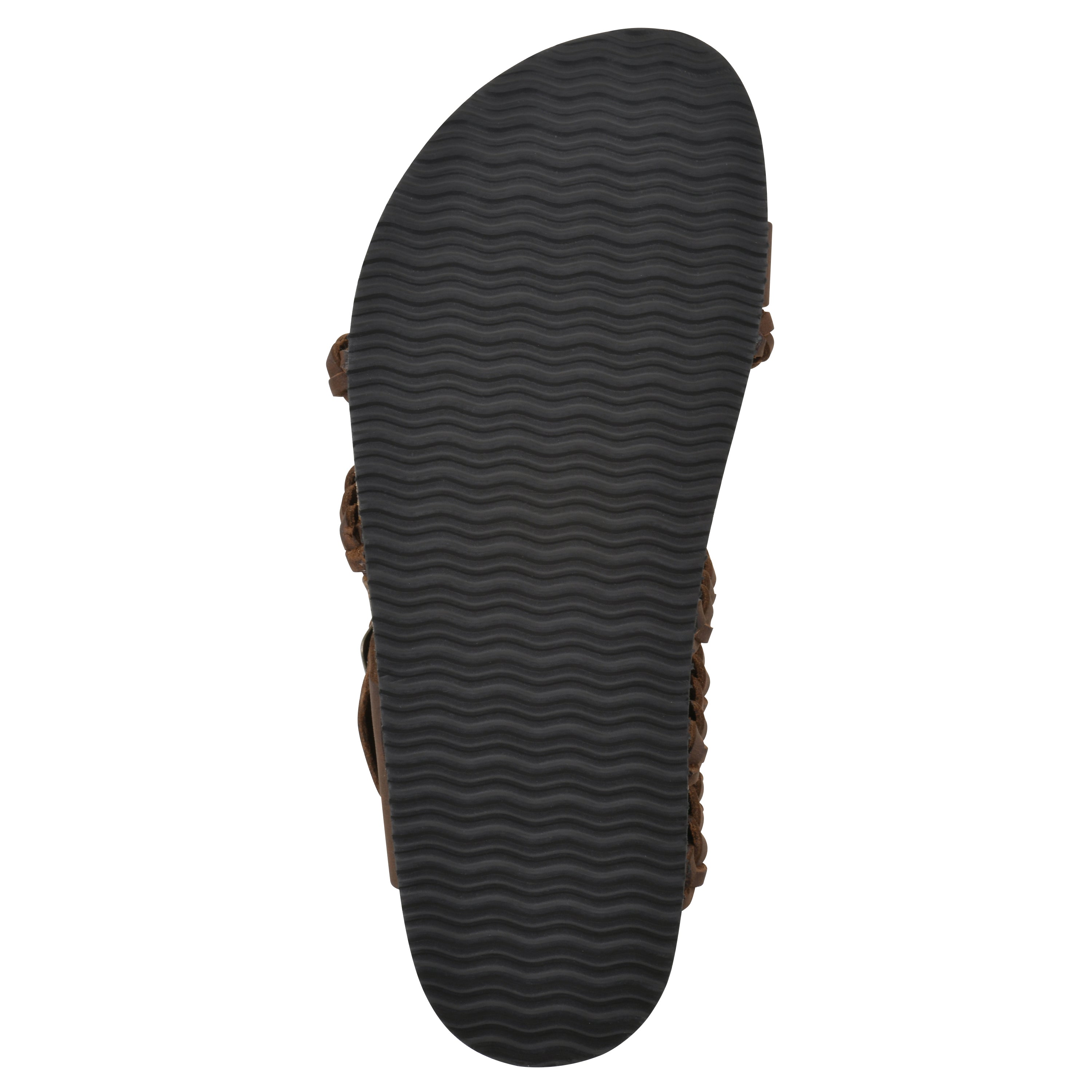 Valerie | Orthopedic Sandals