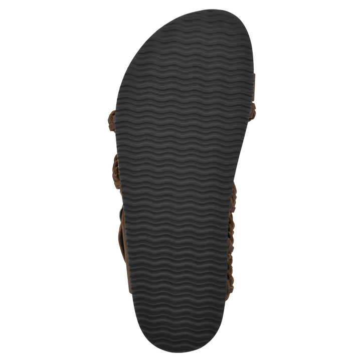 Valerie | Orthopedic Sandals