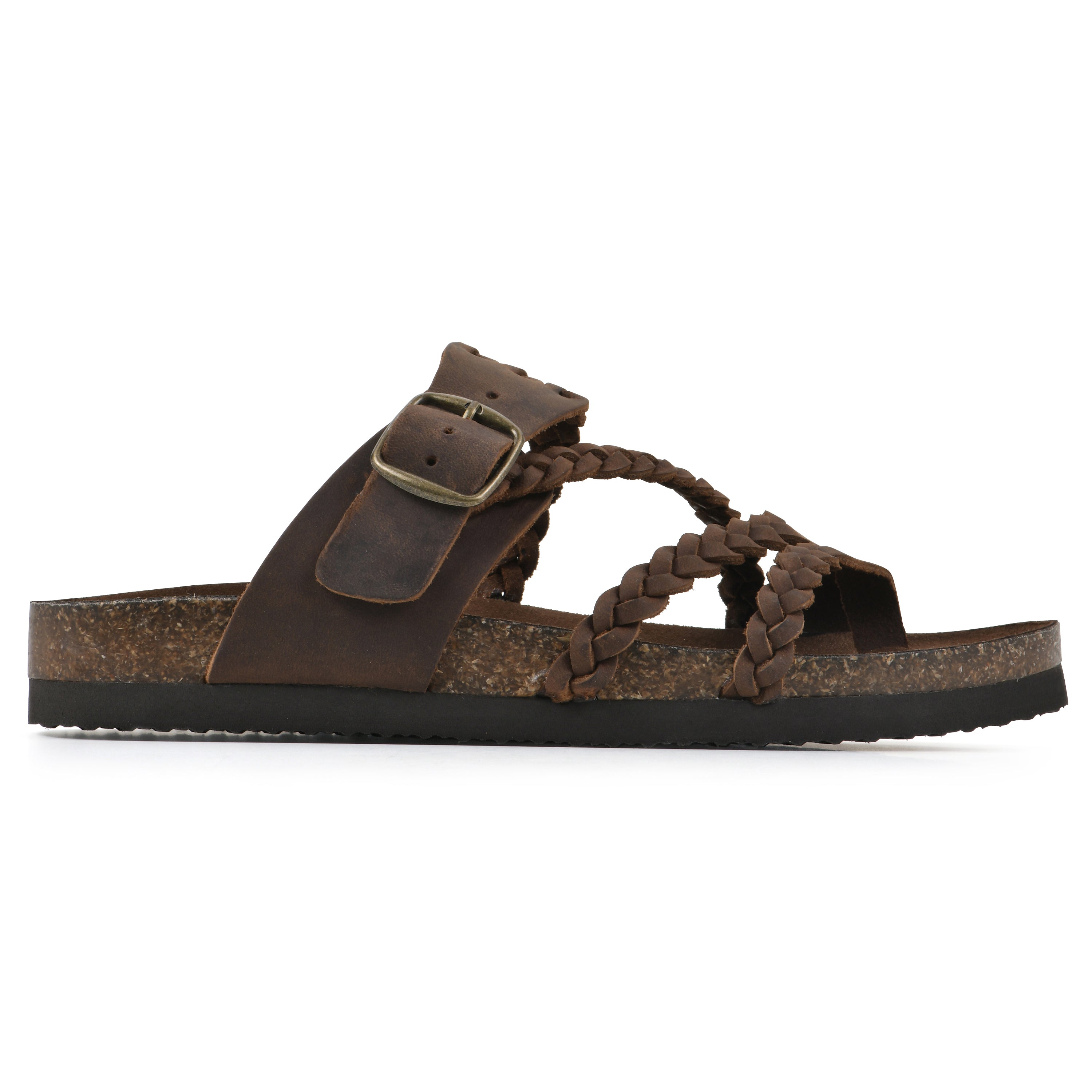 Valerie | Orthopedic Sandals