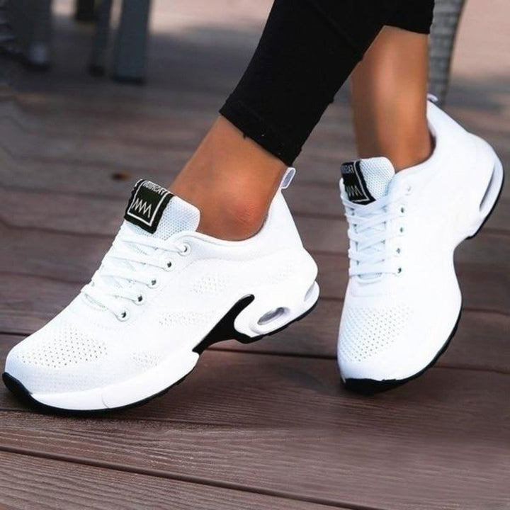 Diana | Orthopedic Shoes