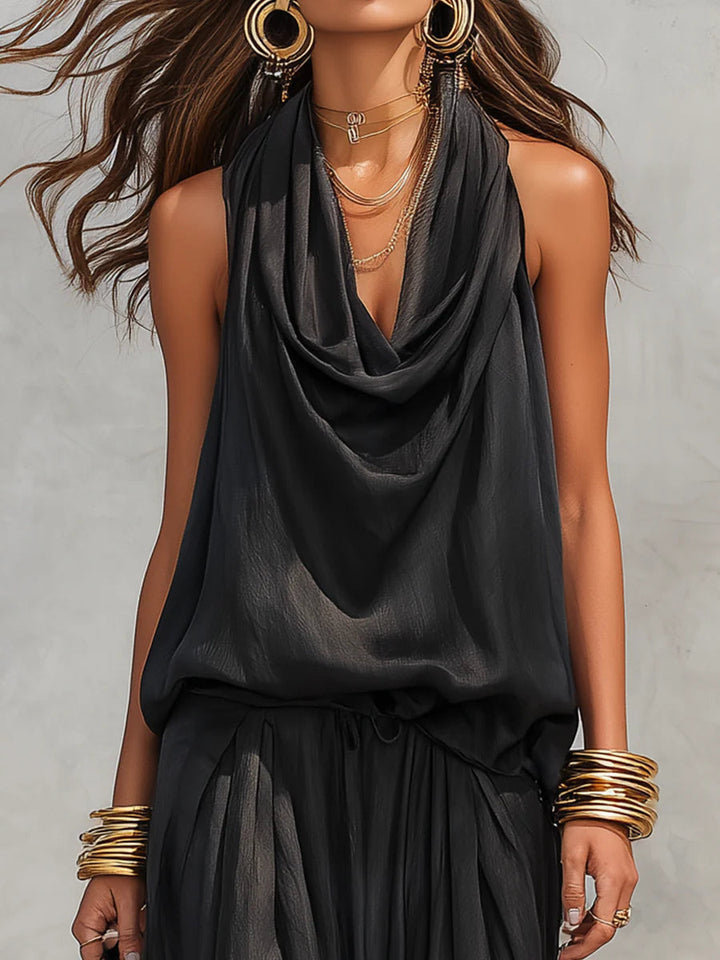 Donna | Two-Piece Set