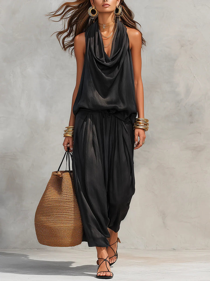 Donna | Two-Piece Set