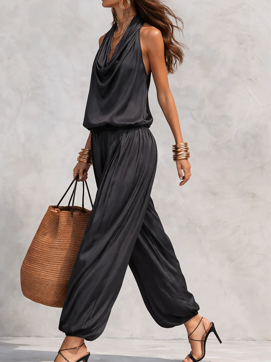 Donna | Two-Piece Set