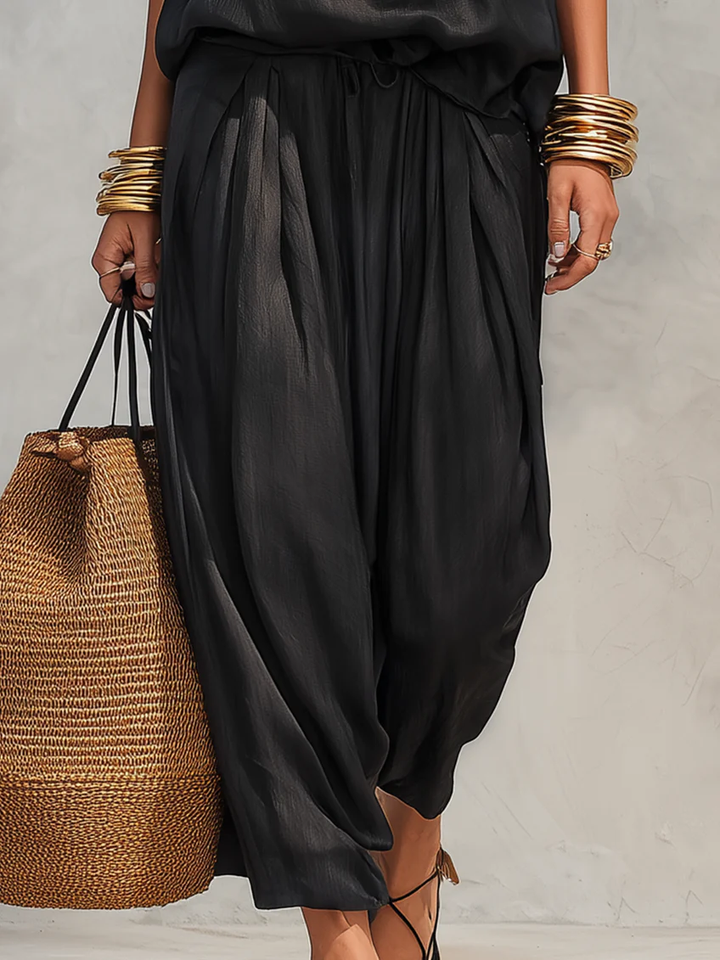 Donna | Two-Piece Set