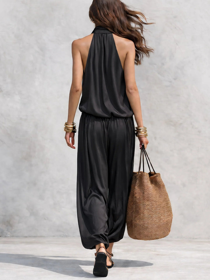 Donna | Two-Piece Set