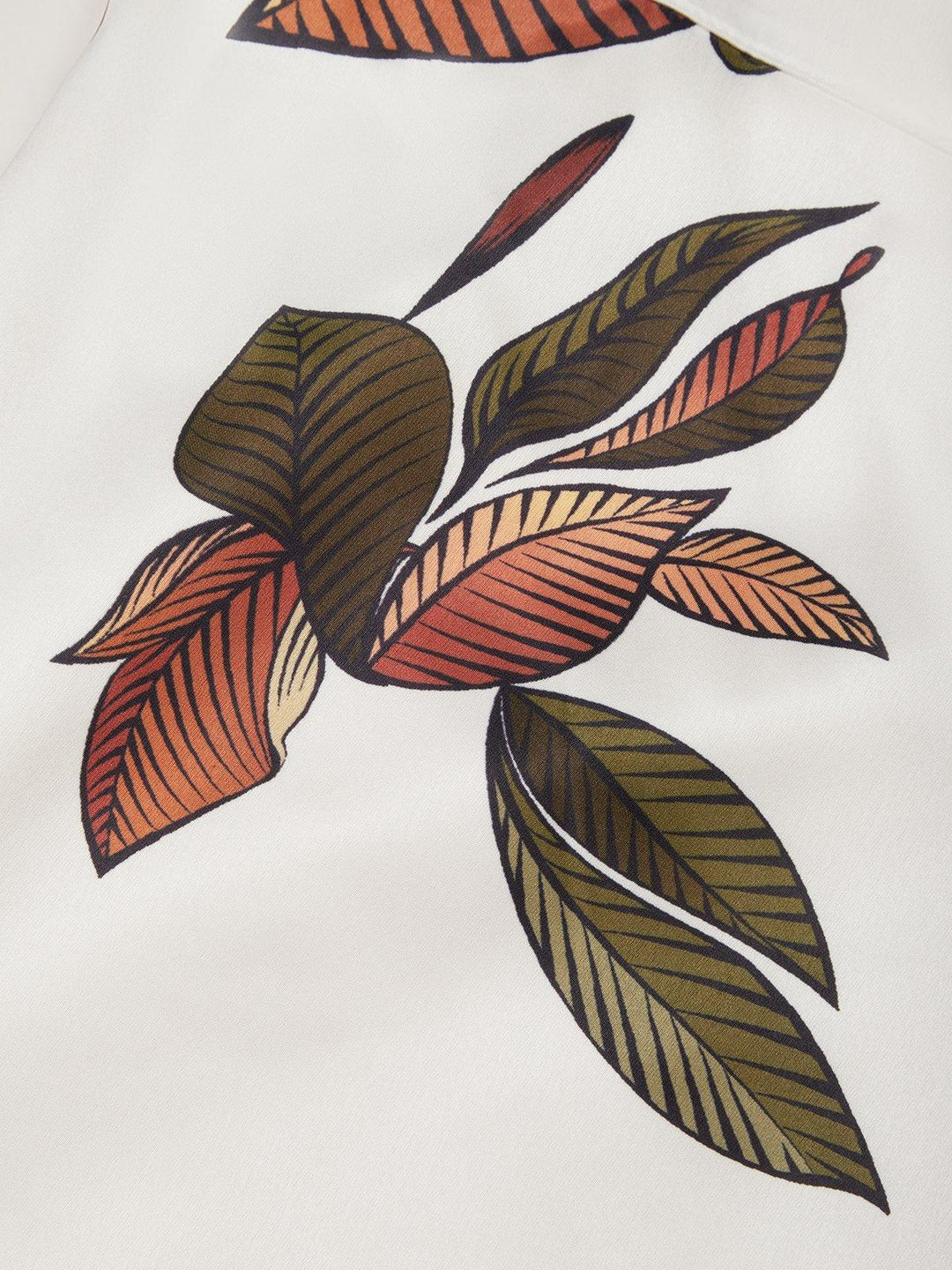 Nina | Elegant Wrap Dress