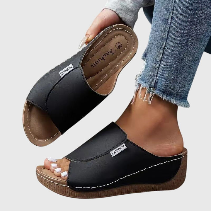 Brít | Comfort Sandals