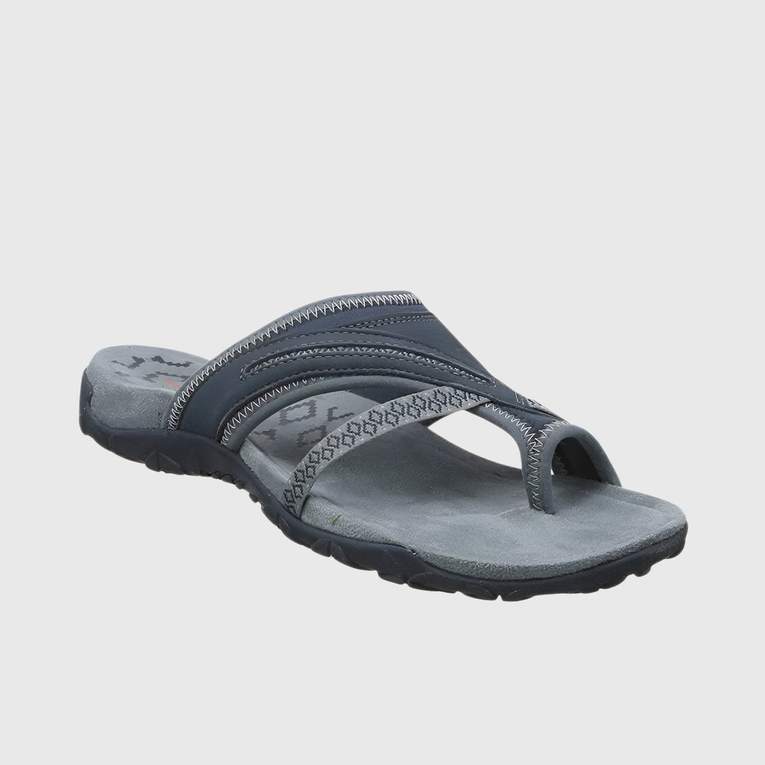 Jadie | Ergonomic Sandals