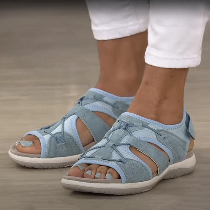 Marin | Orthopedic Sandals