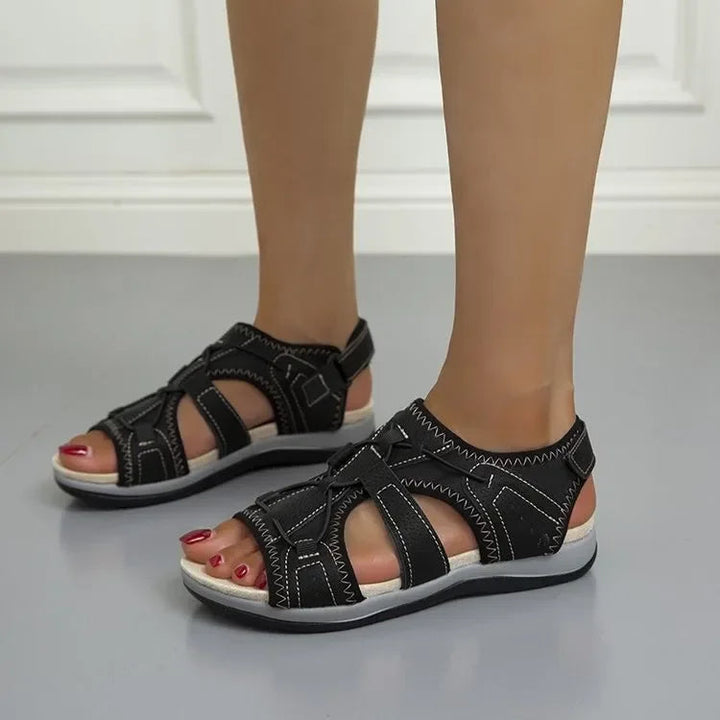 Marin | Orthopedic Sandals