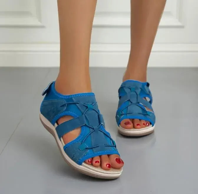 Marin | Orthopedic Sandals