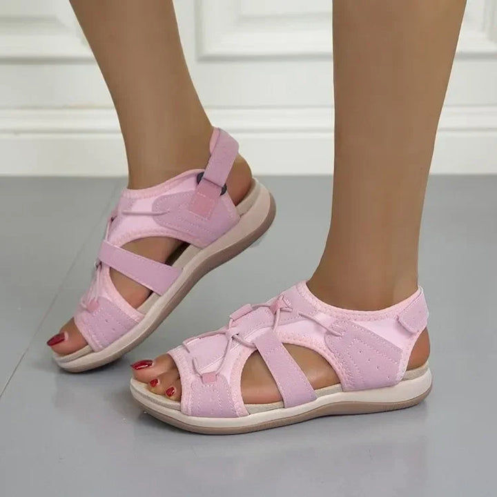 Marin | Orthopedic Sandals