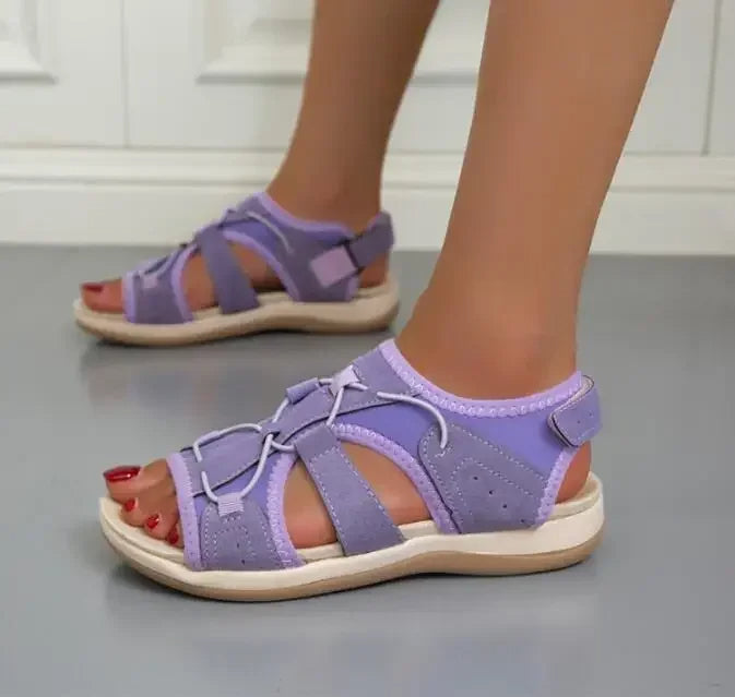 Marin | Orthopedic Sandals