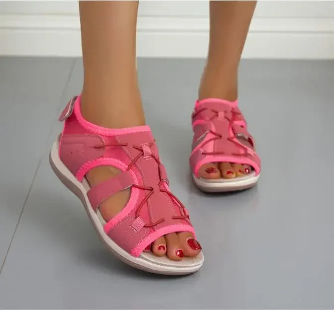 Marin | Orthopedic Sandals