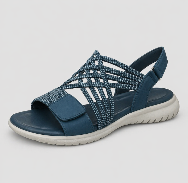 Maeve | Orthopedic Sandals