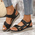Randy | Orthopedic Sandals
