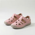 Navia | Light Spring Sandals