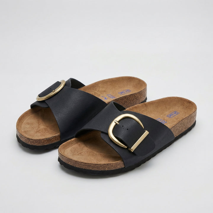Aurora | Comfortable Sandals