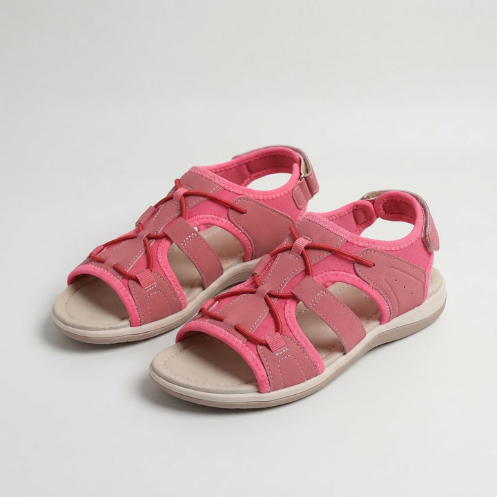 Marin | Orthopedic Sandals