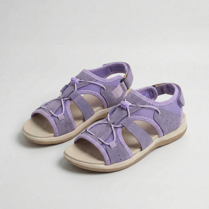 Marin | Orthopedic Sandals