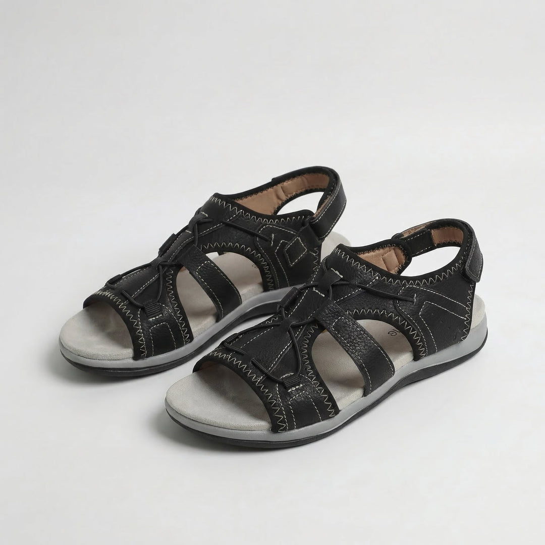 Mery | Orthopedic Sandals