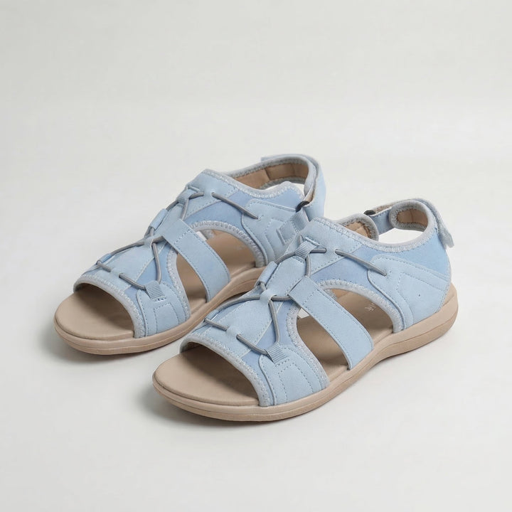 Marin | Orthopedic Sandals