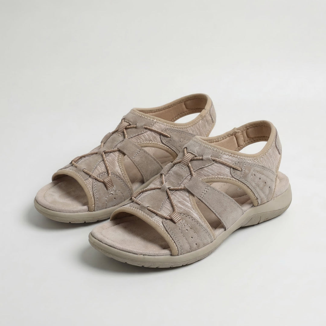 Marin | Orthopedic Sandals