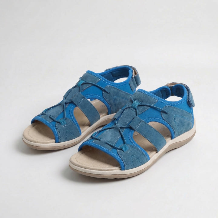 Mery | Orthopedic Sandals
