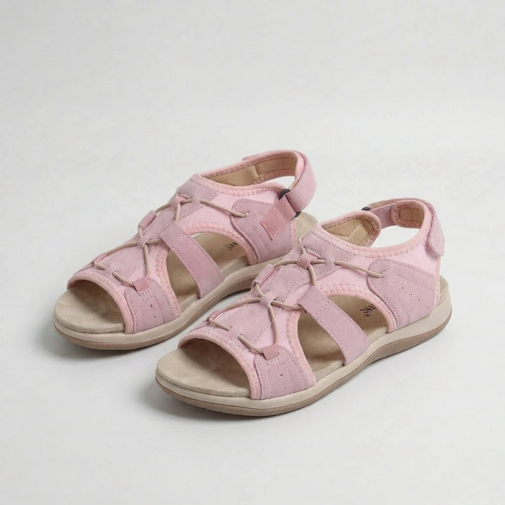 Marin | Orthopedic Sandals
